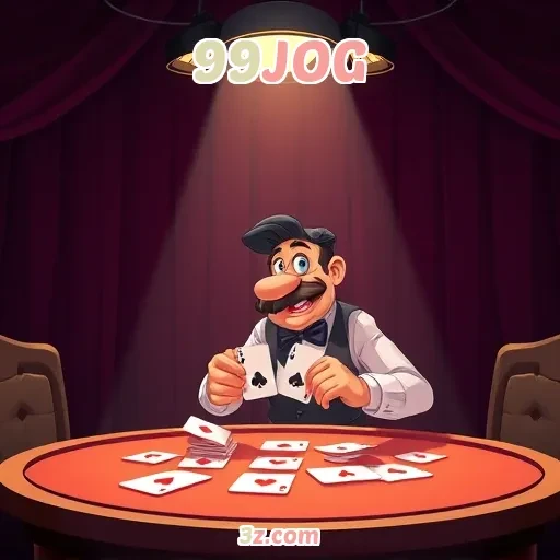 99JOG: As Funcionalidades Incríveis da Seção de App Reveladas!