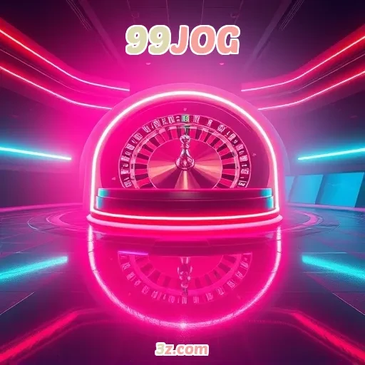 99JOG: Login Inovador Que Melhora a Sua Experiência de Jogo