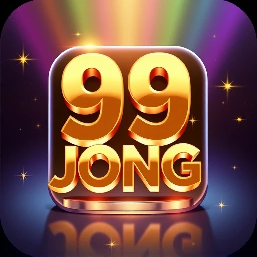 99JOG Logo