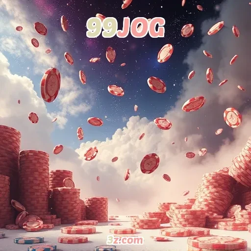 99JOG: Descubra as Melhores Oportunidades de Pagamento no Mundo dos Jogos